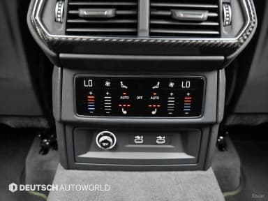 Urus
