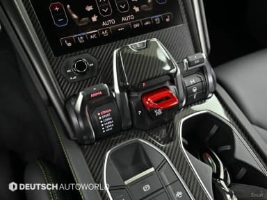 Urus