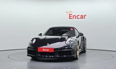911 (992)
