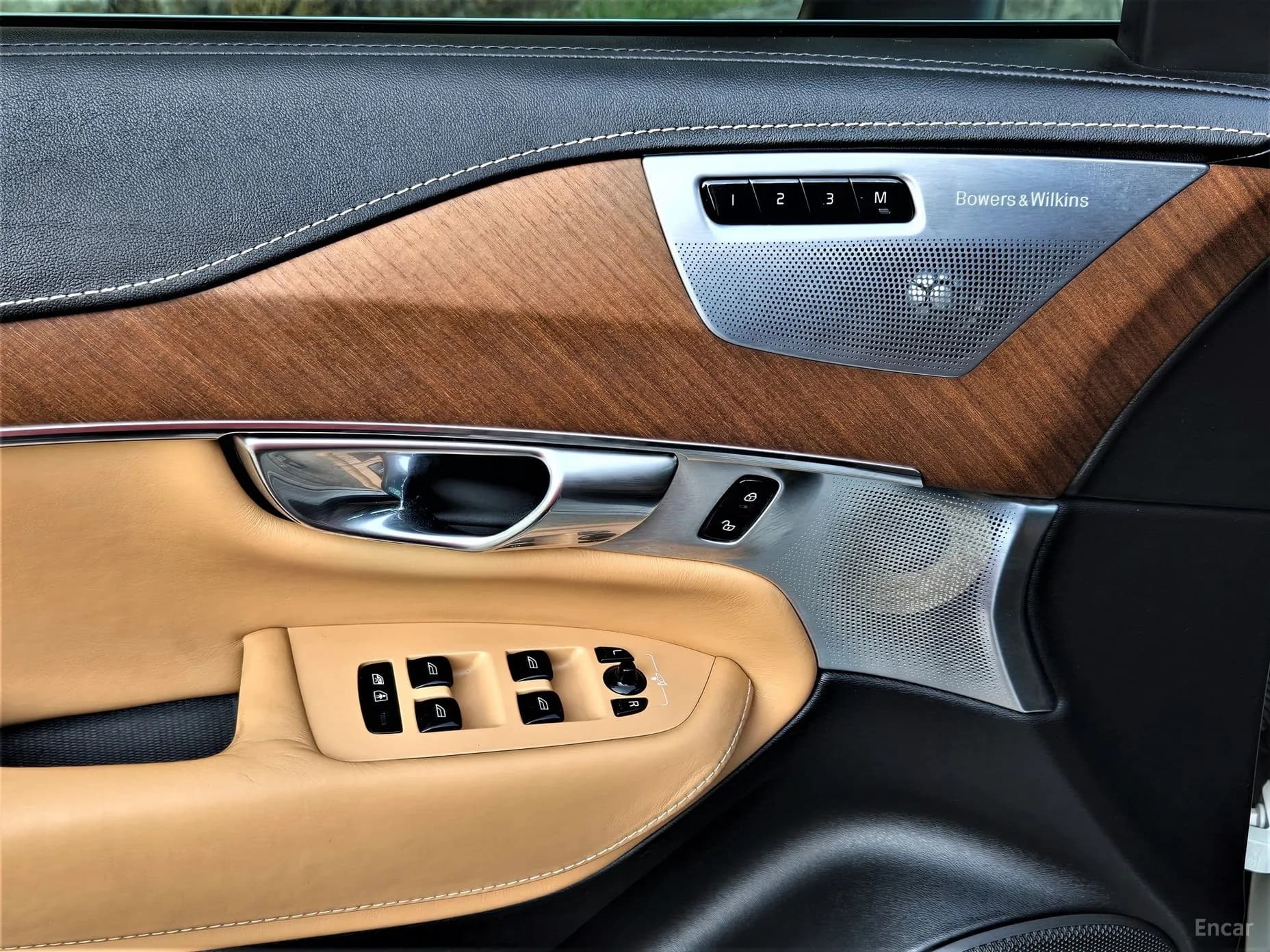XC90 Gen 2