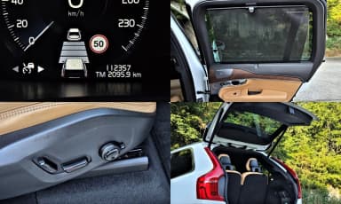 XC90 Gen 2