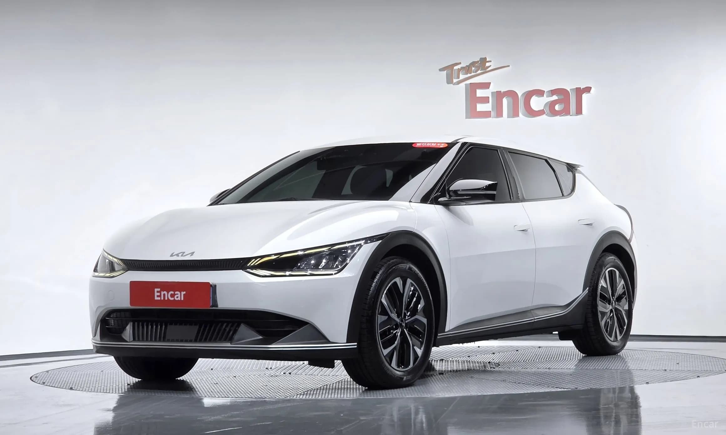 EV6