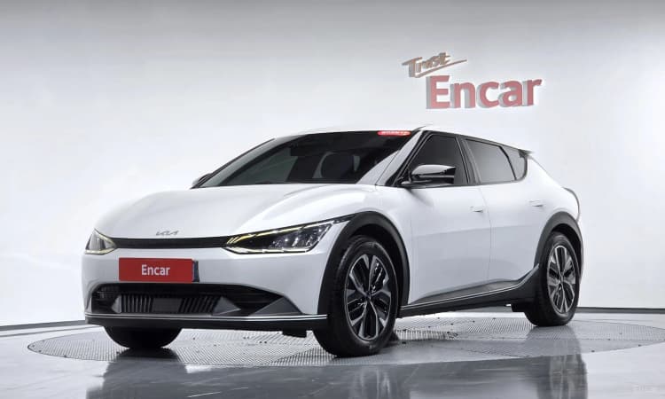 EV6
