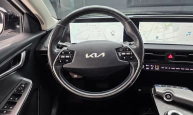 EV6