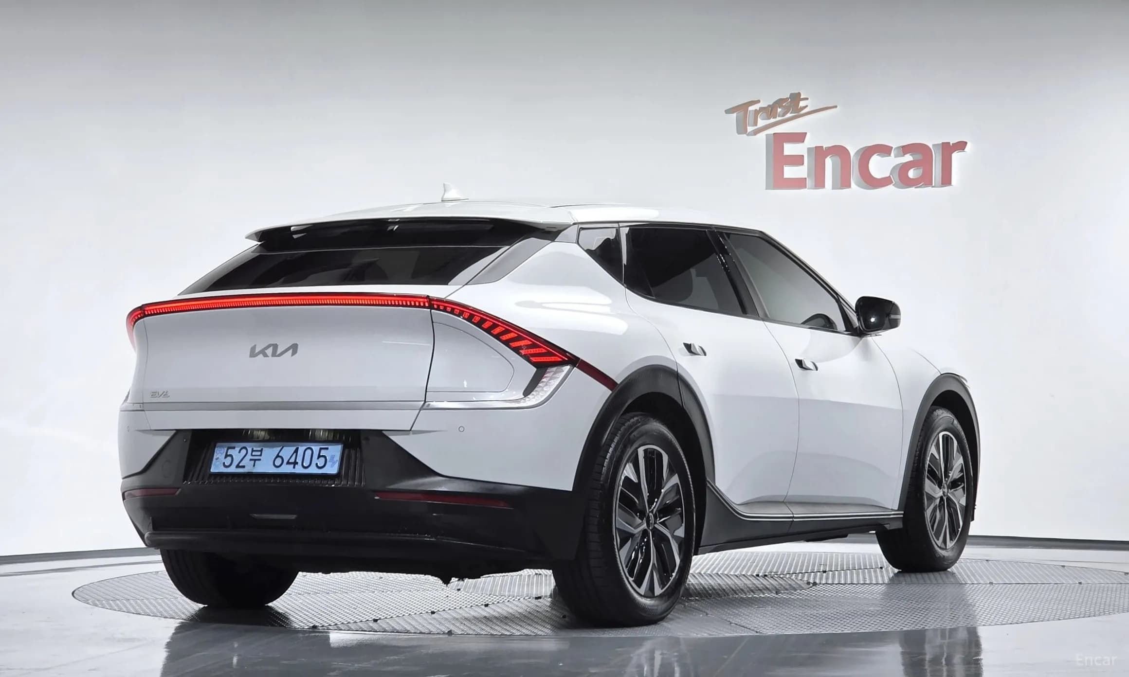 EV6