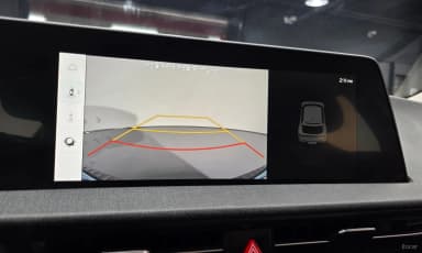 EV6
