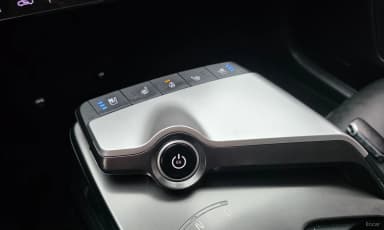 EV6