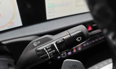 EV6