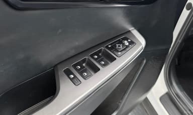 EV6