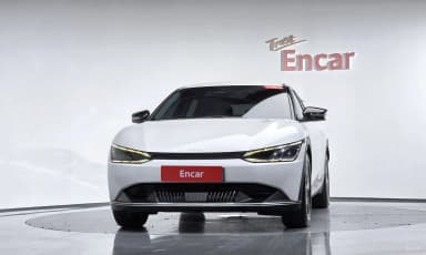 EV6