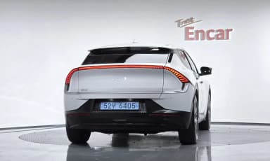 EV6