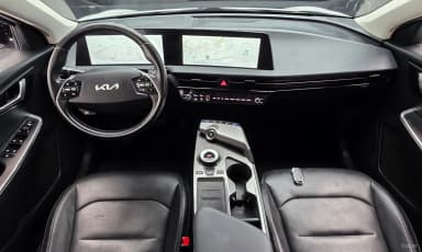 EV6