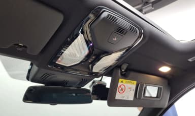 3 Series (G20)
