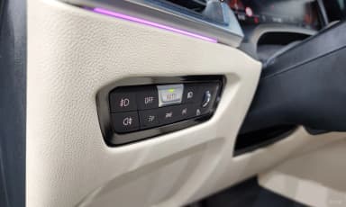 3 Series (G20)