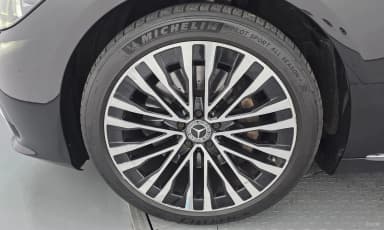 S-Class W223