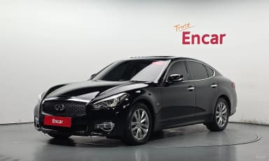 Q70