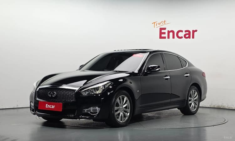 Q70