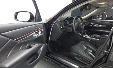 Q70