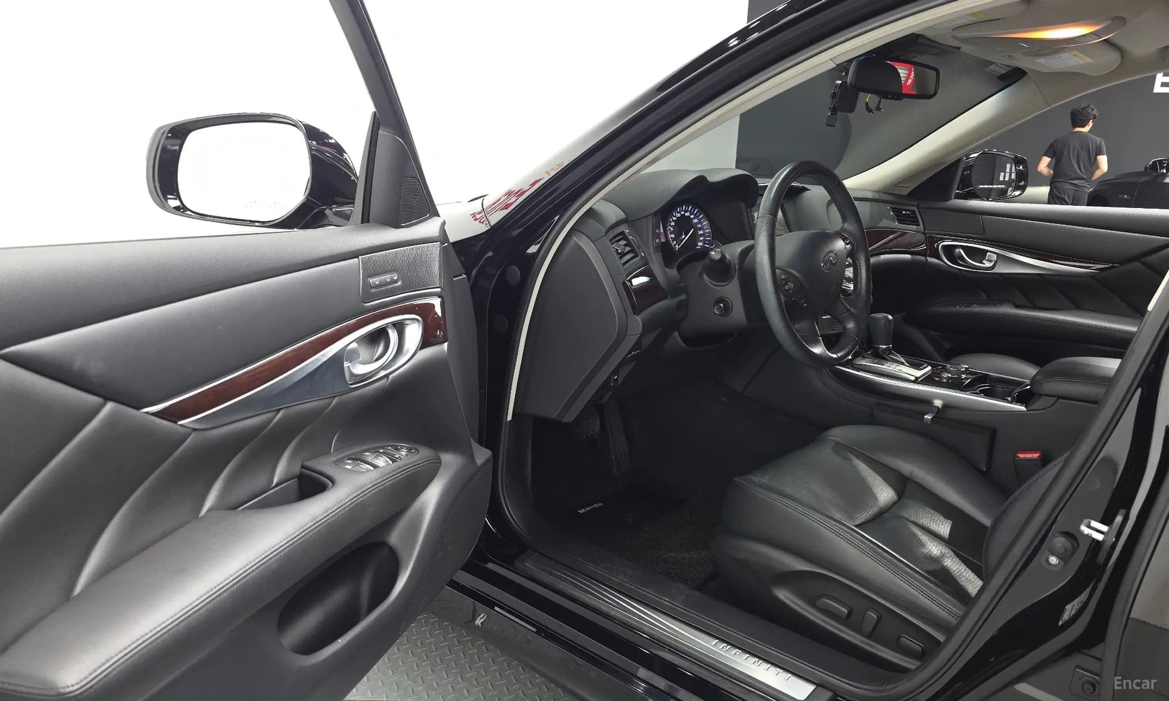 Q70