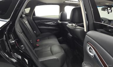 Q70