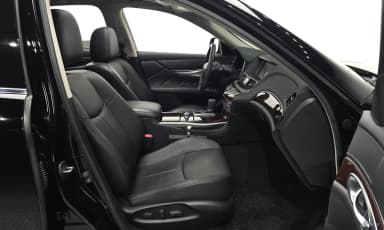 Q70