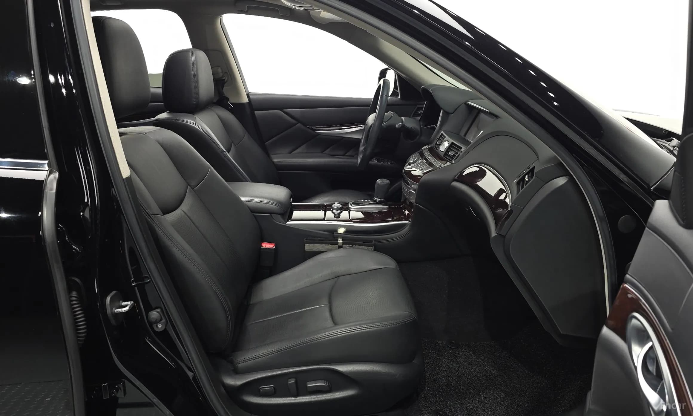 Q70