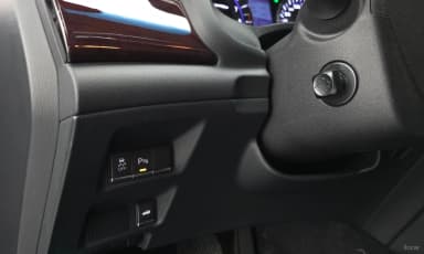 Q70