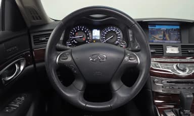 Q70