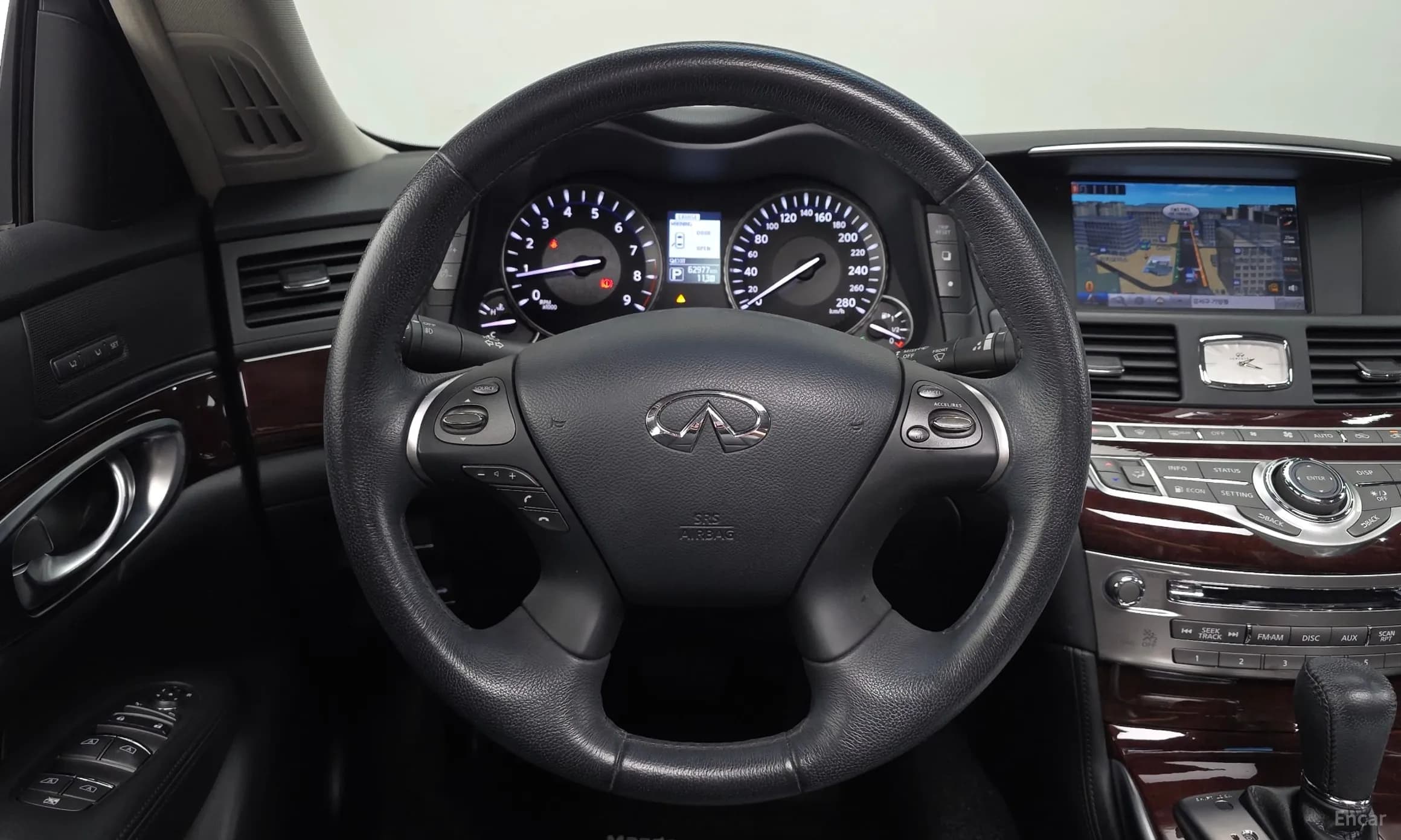Q70