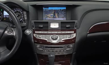 Q70