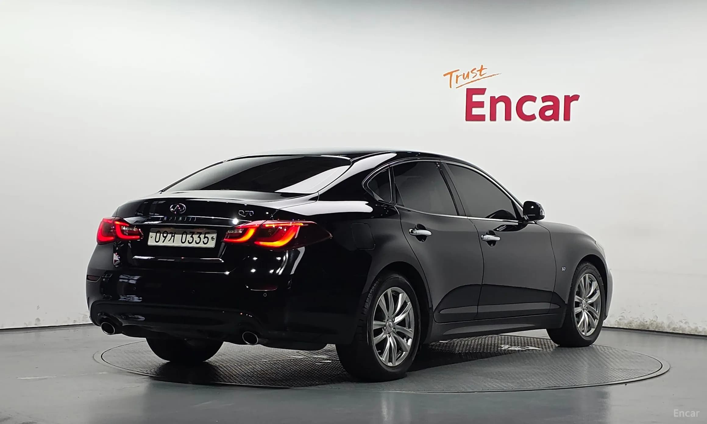 Q70