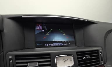 Q70