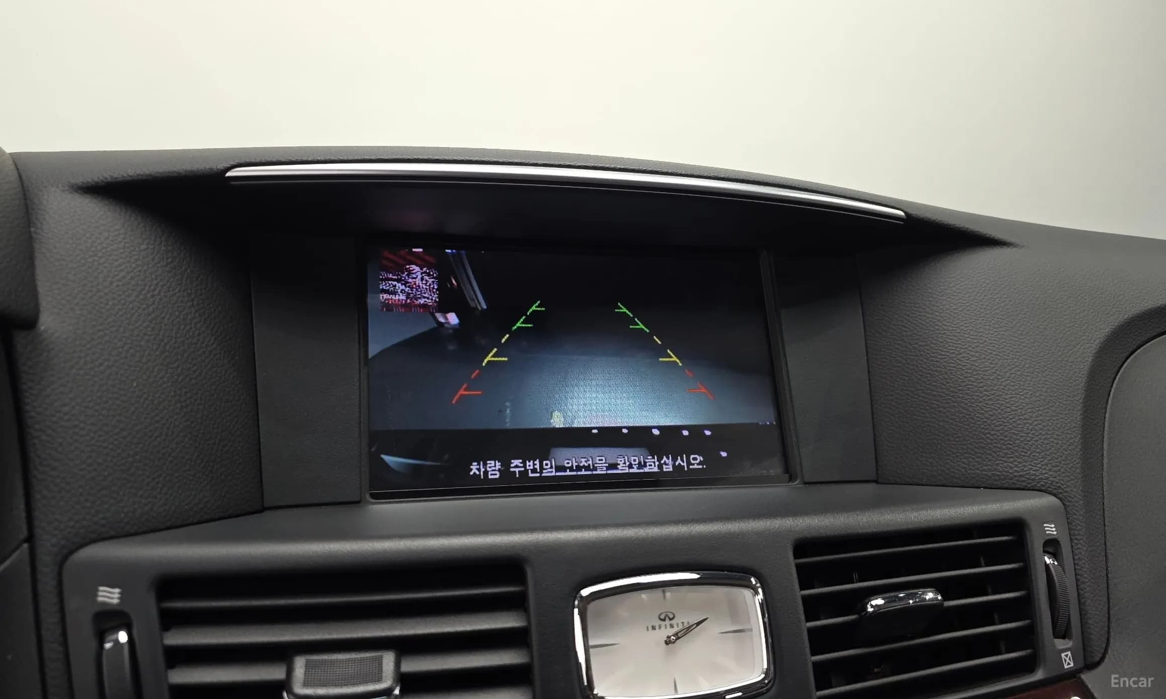 Q70