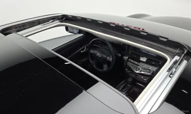 Q70