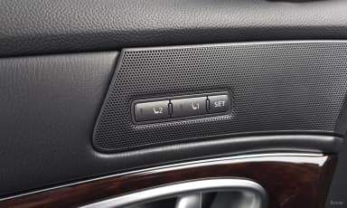 Q70