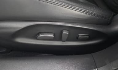 Q70