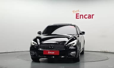 Q70
