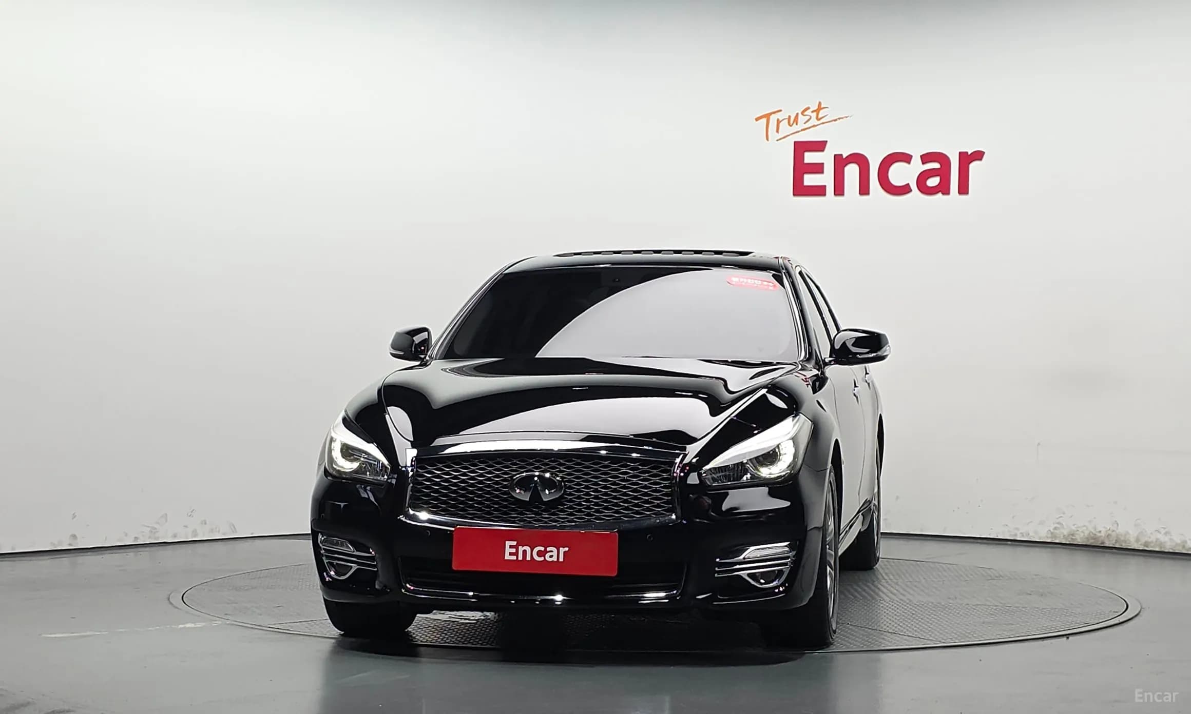 Q70