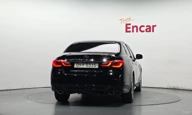 Q70