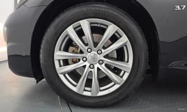 Q70
