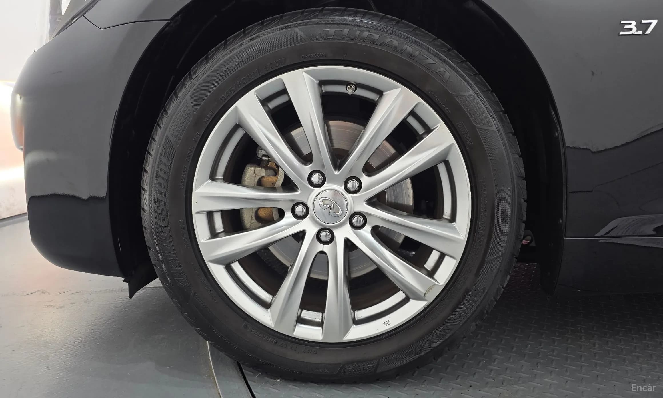 Q70