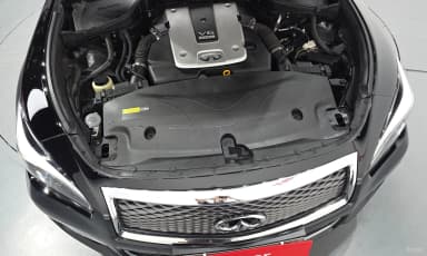 Q70