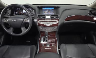 Q70