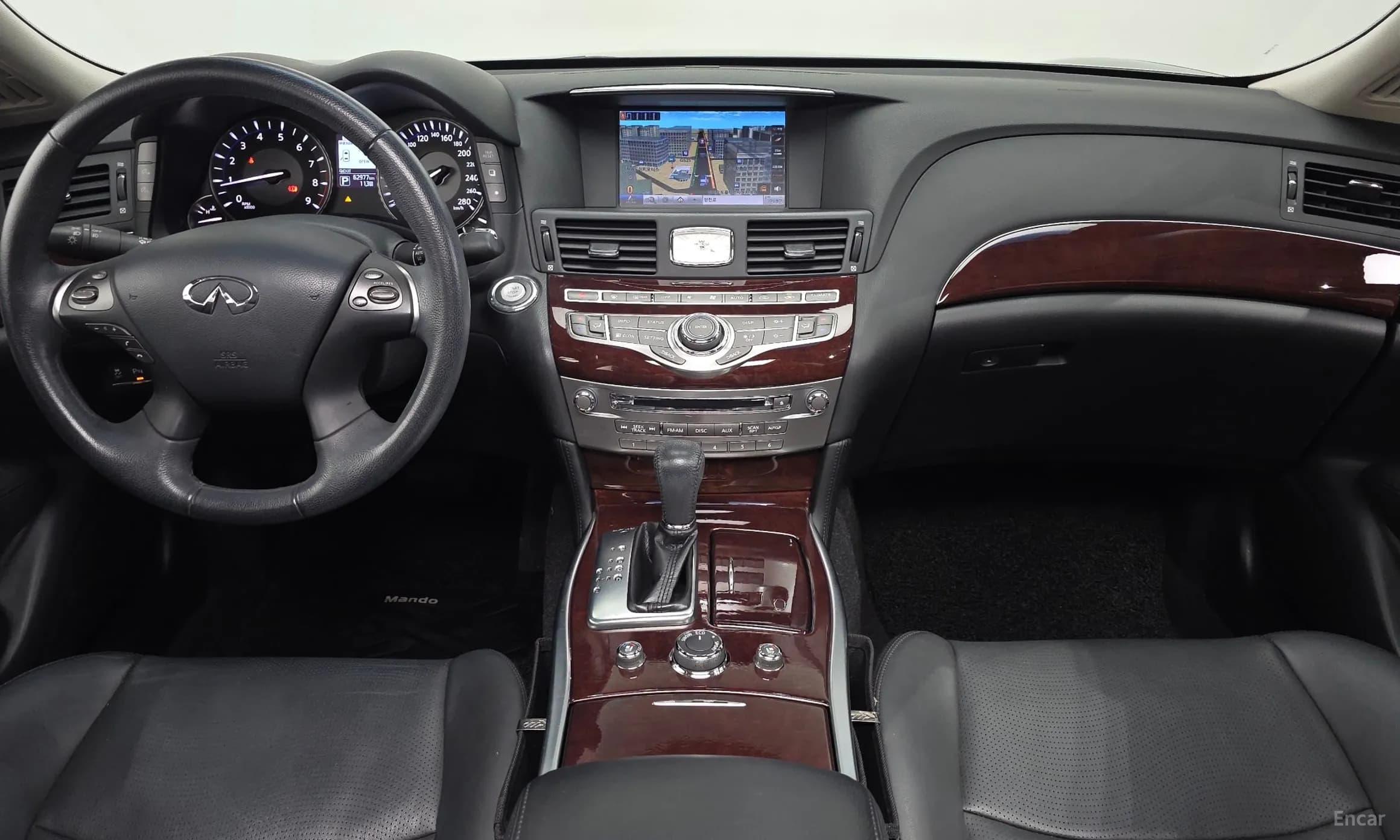 Q70