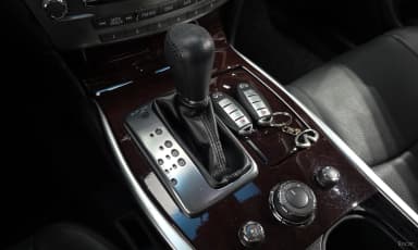 Q70