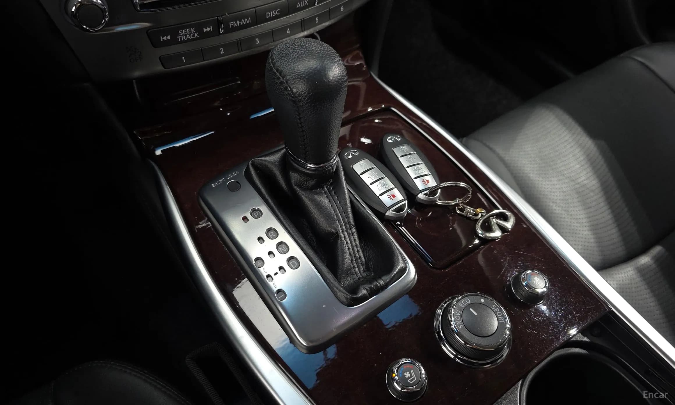 Q70