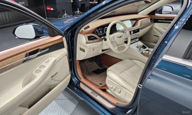 G90