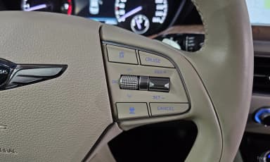 G90