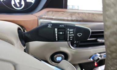 G90