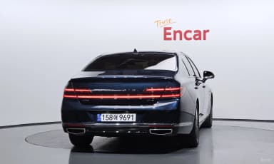 G90